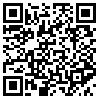 QR Code for ltc1qs4ufdev6z2hxmla4e3mlf7kc9puajuhycgu4tm