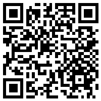 QR Code for ltc1qs4wka8lr3hlhex4fnfdu6rxeq8fdettrhjkqrm