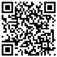 QR Code for ltc1qs4x5p2c0ehs6f8sackjd49085pyjyhurhdf99e