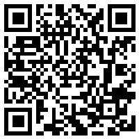 QR Code for ltc1qs4xt65qjct803af5l66p52funrpn2d2frjp7kl
