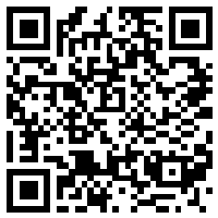 QR Code for ltc1qs5dr6vv77fjs774sch75kr70lax7eh0g3d4a3e