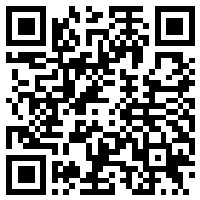 QR Code for ltc1qs5mps25wqtypf546nmsf5r9y4ckfa4e0vy3upa