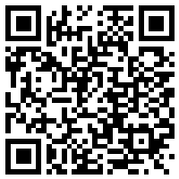 QR Code for ltc1qs5mrwfpy9a5m3yrdphyf22fzva9rdlca2fea9k