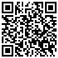 QR Code for ltc1qs5mwyzr06hyv2wtqyfh0h4t8dym72ce0j6m9ye