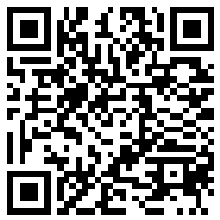 QR Code for ltc1qs5tlelk0d5tnf893gs093kl0agv3mk46vgc0le