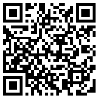 QR Code for ltc1qs5w499fjpyphf0gw97tawk82lprn2nk02rrws4