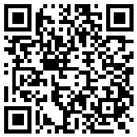 QR Code for ltc1qs5wjsfvcfdf7spawnu60tj6gptex2uydh6d3gu