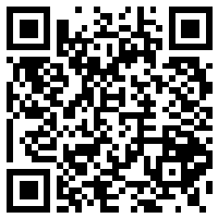 QR Code for ltc1qs62msgswggpsx2d882ggs69g2xsmnuqjn2cpu7