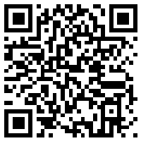 QR Code for ltc1qs62slt4nujkmpxt2cg7yfl97utxtppjt7kc8cl