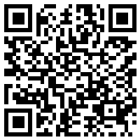 QR Code for ltc1qs66e9zypf2e4phfuan8m0zrtc2uxpr43u4dr6f