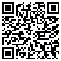 QR Code for ltc1qs66qpr62xj2rxcehseqw8srtml0pyxe3aap6q2
