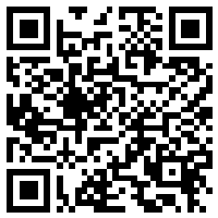 QR Code for ltc1qs6962smlyrtqf76hexmg0lchfe2zhvwt72elpw