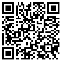 QR Code for ltc1qs6a2fypxxz653d4sdh76cr95m5pf67m4flrlqn