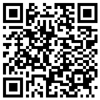 QR Code for ltc1qs6ccelkl7e59vs8amqs45pu39pdj5lt3023eg7