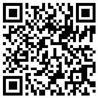 QR Code for ltc1qs6dx82c7a3yfq27v2gpu22eeytrttjs62dulp0