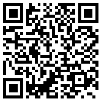 QR Code for ltc1qs6px54zy8wg3qddkyuxf5wh6rnlkhxjacr0tl6