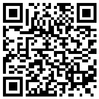 QR Code for ltc1qs6zzde7fxtfp8hkevtkv6f9ss3x2089etr30jm