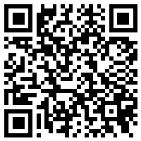 QR Code for ltc1qs72dr06fa5dcuclw74z4dkdazgsns7ejfugl35