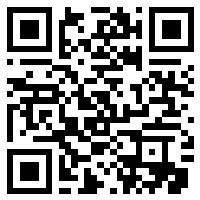 QR Code for ltc1qs7633592spgnw8eayqj2wp3rhjnapsafefrsny