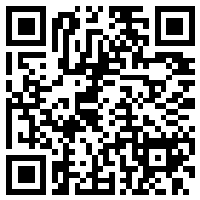 QR Code for ltc1qs77cdal3txgpu6sgfmw20dexula3rsyxt00fxg