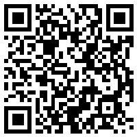 QR Code for ltc1qs77z83rwskvmc8anye9kt484lhyd2tefmj5eqe