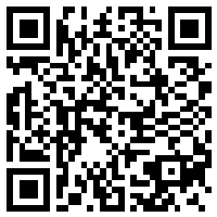 QR Code for ltc1qs7e8dvzshjs9t5d4cyfx8dxtc5xljp8a6afmun