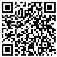 QR Code for ltc1qs7yt26tr9kpgjtzdft5wgls96ypcmamn9jsxdu