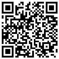 QR Code for ltc1qs86pqata8crscm5778wp825aah6kttfa7dev4d