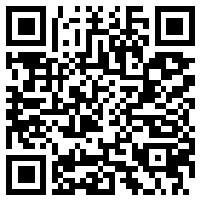 QR Code for ltc1qs87ljshsql8unk7z8vu897ktukulyg4vll3y5j
