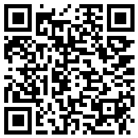 QR Code for ltc1qs8dte2rl6hryrandsc58ftazntg0ukquy9psfu