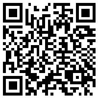 QR Code for ltc1qs8we2w3squvunfp8dvmcef7xgkfcr53xpf4dle
