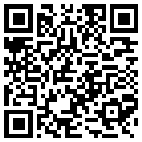QR Code for ltc1qs9c2xkw80ltkaky5yqz73s9sshva29caadus4y