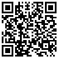 QR Code for ltc1qs9gc6ry64ulshtt2tk05w28tpnc59fg8e9txpy