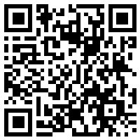 QR Code for ltc1qs9ut2jrv907r8qnwejqdtp8mlkv5al4l9mwsge