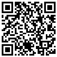 QR Code for ltc1qs9w8c902cencfcgf054e2hap2xaqqgfhapjh46