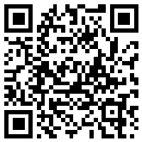 QR Code for ltc1qsa3leak72yz5ff3qh8uxe56hxtrcdevfwe7sse