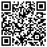 QR Code for ltc1qsadg29evdd0ml604feehdlmrm8f05las9f8fqw