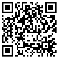 QR Code for ltc1qsagjkmf9u7yxj0yyhh5de0d4g30vxhey7fp597