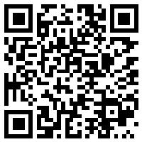 QR Code for ltc1qsamcqe7jdmzd0lzedj0472fs8qcpphn3udpex8