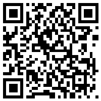 QR Code for ltc1qsapwtywp97v97nf48d6jx50nwhy39dsw02eqch
