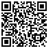 QR Code for ltc1qsara9cd6fh0ptprhlt5vh983xtl2echme8aayr