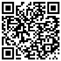 QR Code for ltc1qsashdwmy55wawc96ng6c2h6ce2ywpur5cssdd6