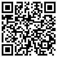 QR Code for ltc1qsat37k9pvnv0ekjdumxweumstd96fupec9dgvx