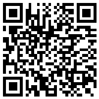QR Code for ltc1qsat5ankk939sdtzs5d928nevukcc299e5cdv9z