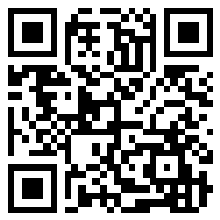 QR Code for ltc1qsauwwrcsql9qft45w9h2q67l8px0550706aaer