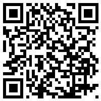 QR Code for ltc1qsc2nympr74v4j0dwfytskzm5507xd47ds8mph5