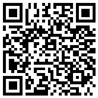 QR Code for ltc1qsc363wl62cfczj6xfz9th36ap4m3gth4fmlk29