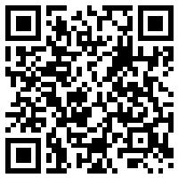 QR Code for ltc1qsceep27459e2nwsdy23ae8xun558e2dd9uum30