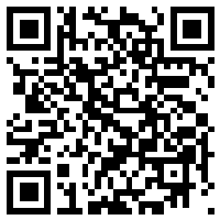 QR Code for ltc1qscllv84ff2yn3refj8593tkh25jfa09ar35kjn