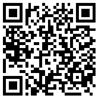 QR Code for ltc1qscpmfj49l5v0fadn9vecucav6ewd9ala8sa3kh